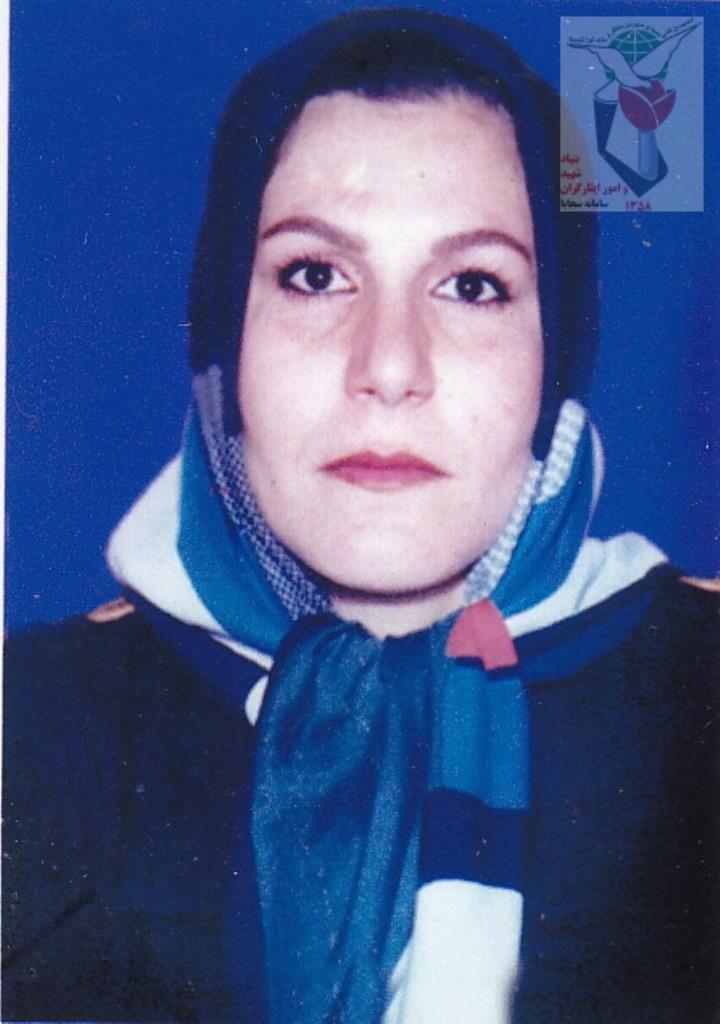فاقد تصویر
